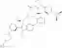 Fig. 545 - Ras inhibitors