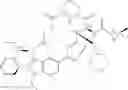 Fig. 546 - Ras inhibitors