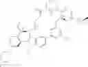 Fig. 547 - Ras inhibitors