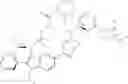 Fig. 548 - Ras inhibitors
