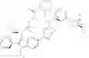Fig. 549 - Ras inhibitors