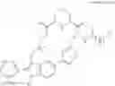 Fig. 55 - Ras inhibitors