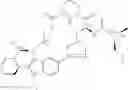 Fig. 550 - Ras inhibitors