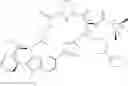 Fig. 551 - Ras inhibitors