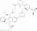 Fig. 552 - Ras inhibitors
