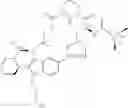 Fig. 553 - Ras inhibitors