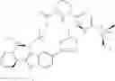 Fig. 554 - Ras inhibitors