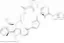 Fig. 555 - Ras inhibitors