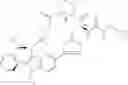 Fig. 556 - Ras inhibitors