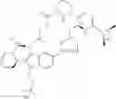 Fig. 557 - Ras inhibitors
