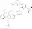 Fig. 558 - Ras inhibitors