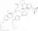 Fig. 559 - Ras inhibitors