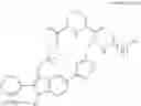 Fig. 56 - Ras inhibitors