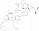 Fig. 560 - Ras inhibitors