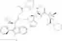 Fig. 561 - Ras inhibitors