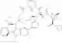 Fig. 562 - Ras inhibitors