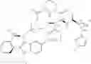 Fig. 563 - Ras inhibitors