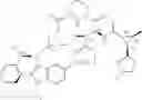 Fig. 564 - Ras inhibitors