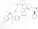 Fig. 565 - Ras inhibitors
