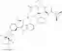 Fig. 567 - Ras inhibitors