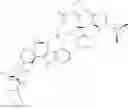 Fig. 568 - Ras inhibitors