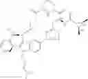 Fig. 569 - Ras inhibitors