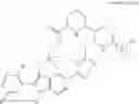 Fig. 57 - Ras inhibitors