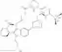 Fig. 570 - Ras inhibitors