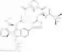 Fig. 571 - Ras inhibitors