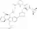 Fig. 572 - Ras inhibitors