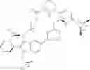 Fig. 573 - Ras inhibitors