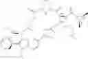 Fig. 574 - Ras inhibitors