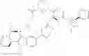 Fig. 575 - Ras inhibitors