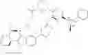 Fig. 576 - Ras inhibitors