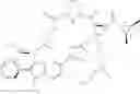 Fig. 577 - Ras inhibitors