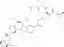 Fig. 578 - Ras inhibitors