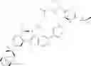 Fig. 579 - Ras inhibitors