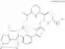Fig. 58 - Ras inhibitors