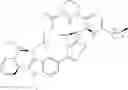 Fig. 580 - Ras inhibitors