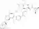 Fig. 581 - Ras inhibitors