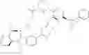 Fig. 582 - Ras inhibitors