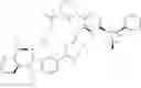 Fig. 583 - Ras inhibitors