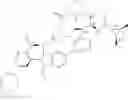 Fig. 584 - Ras inhibitors