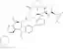 Fig. 585 - Ras inhibitors