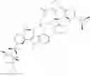 Fig. 586 - Ras inhibitors