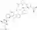 Fig. 587 - Ras inhibitors