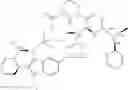 Fig. 589 - Ras inhibitors