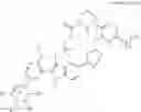 Fig. 59 - Ras inhibitors