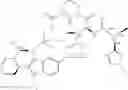 Fig. 590 - Ras inhibitors