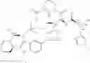 Fig. 591 - Ras inhibitors